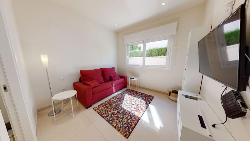 4 bedroom Country House for sale