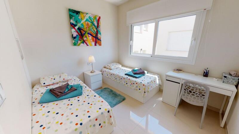 4 bedroom Country House for sale