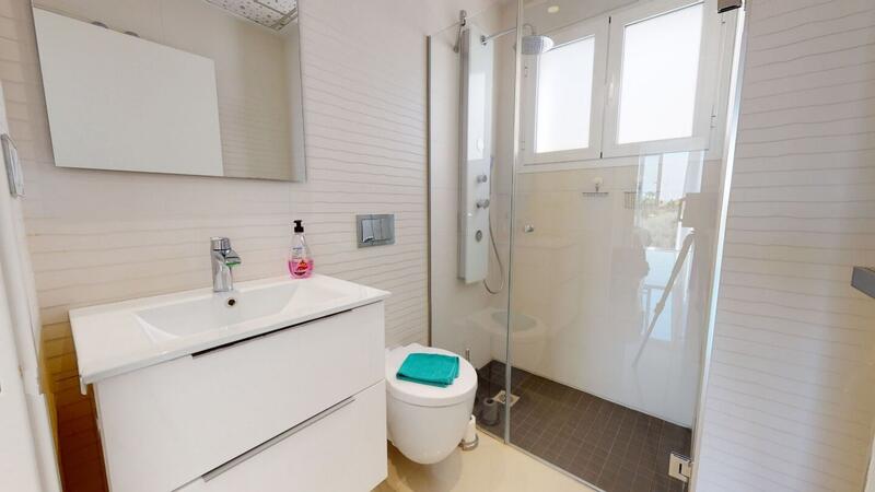 4 bedroom Country House for sale