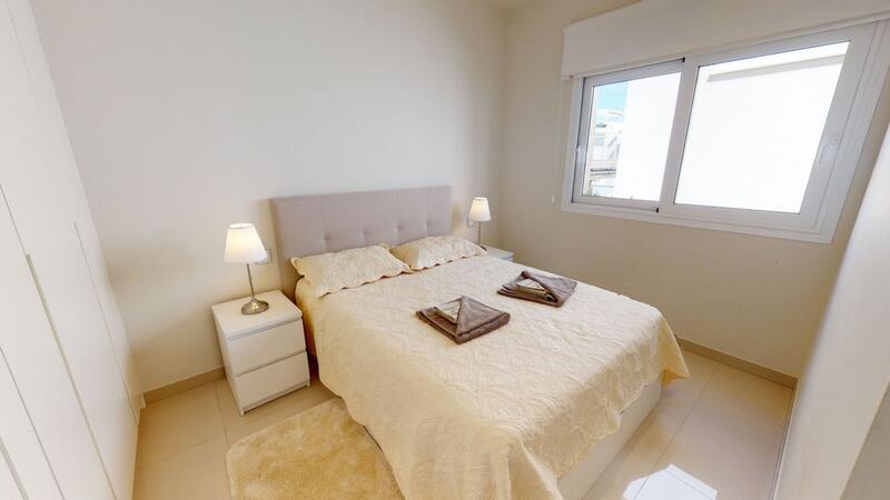 4 bedroom Country House for sale