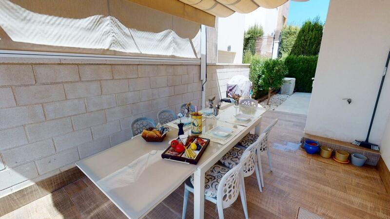 4 bedroom Country House for sale