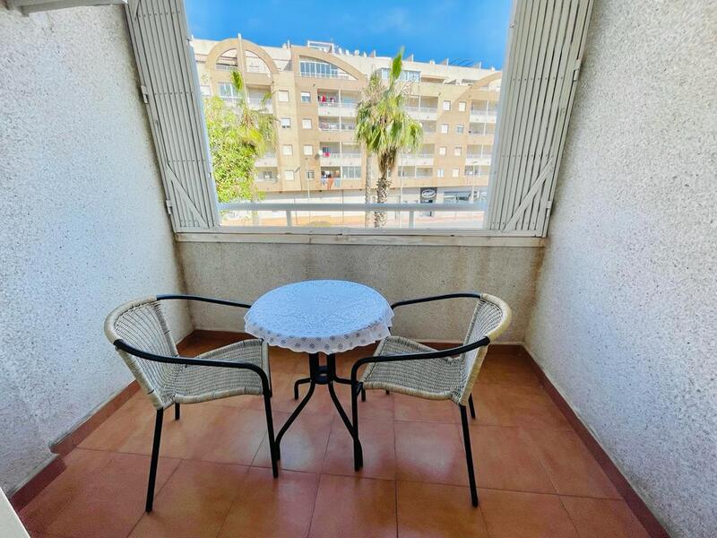 2 chambre Appartement à vendre