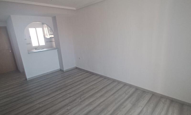 2 slaapkamer Appartement Te koop