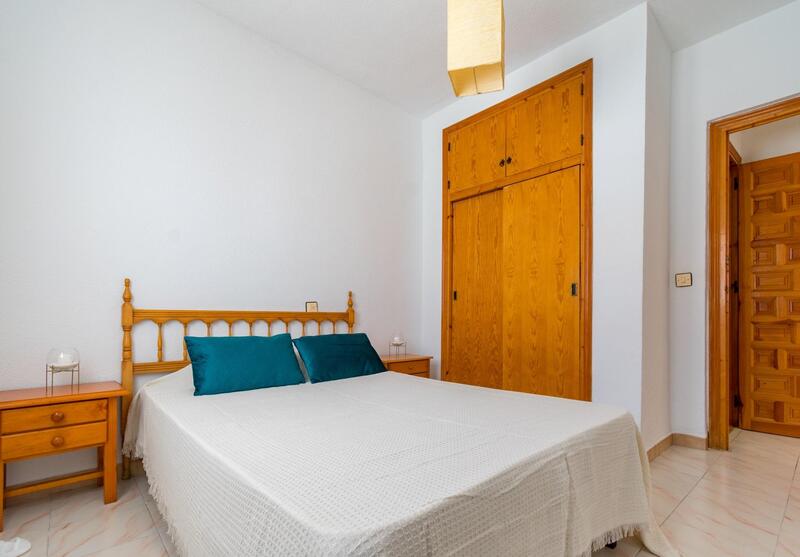 2 chambre Villa à vendre