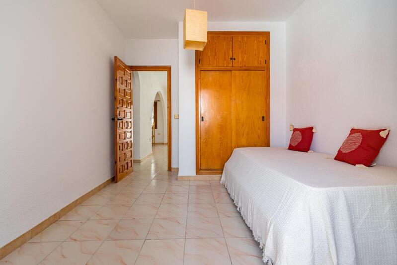 2 bedroom Villa for sale