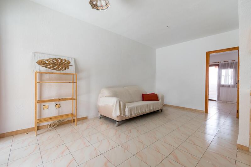 2 chambre Villa à vendre