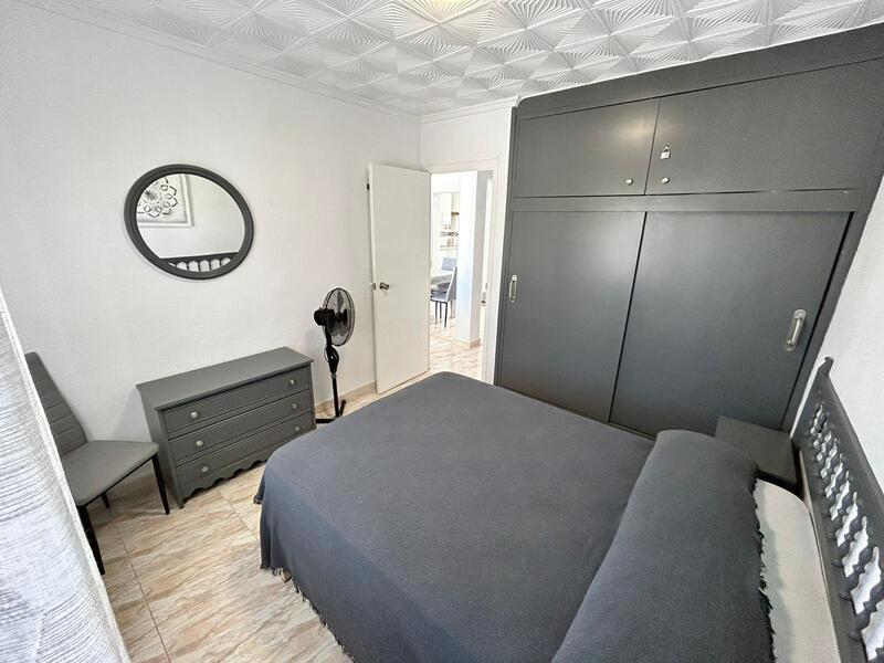 2 chambre Villa à vendre