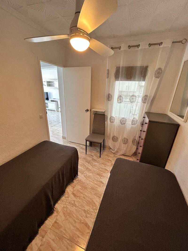 2 chambre Villa à vendre