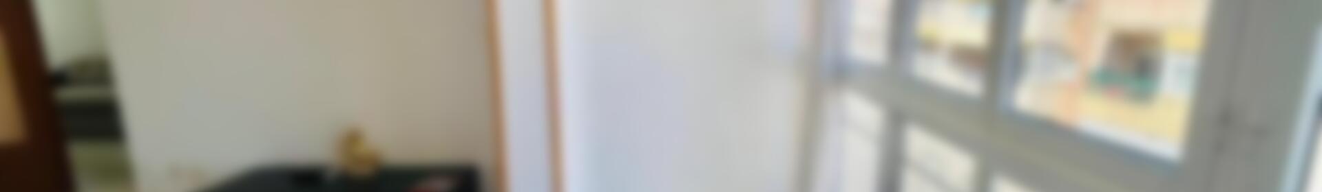 3 slaapkamer Appartement Te koop