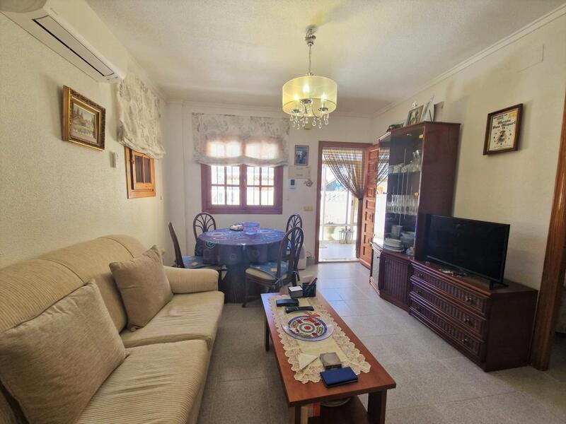 2 bedroom Villa for sale