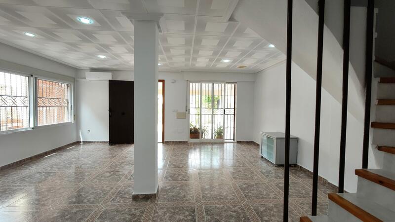 4 bedroom Duplex for sale