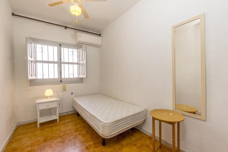 3 bedroom Duplex for sale