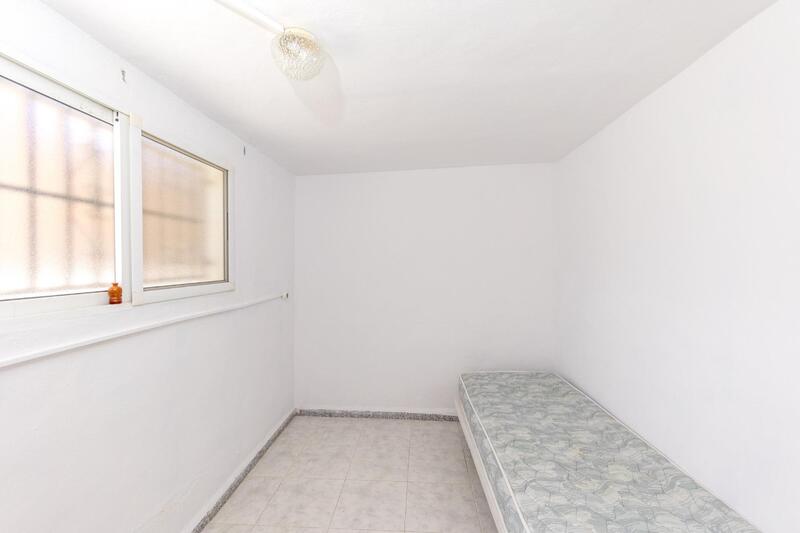 3 chambre Duplex à vendre