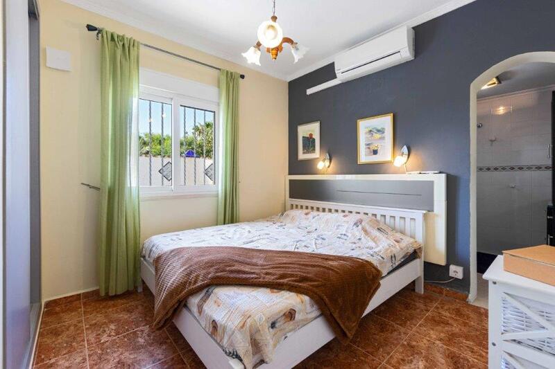 3 chambre Auberge à vendre