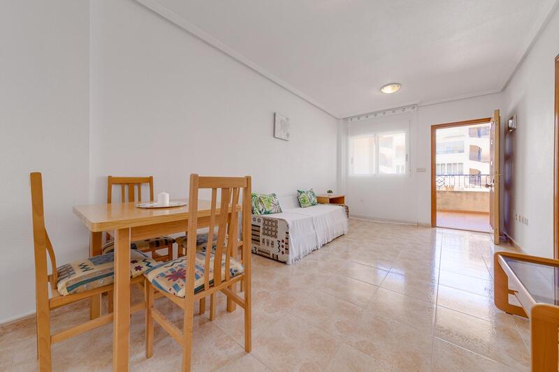 2 chambre Appartement à vendre