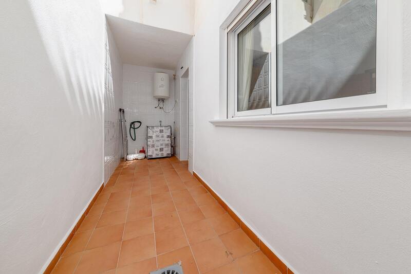 2 chambre Appartement à vendre