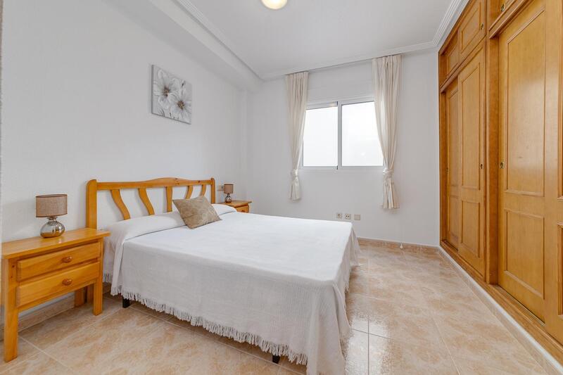 2 chambre Appartement à vendre