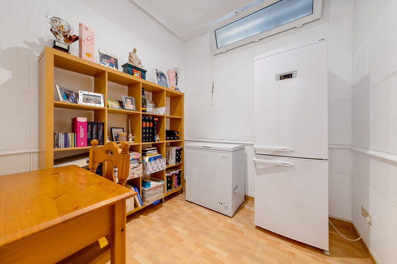 5 chambre Auberge à vendre