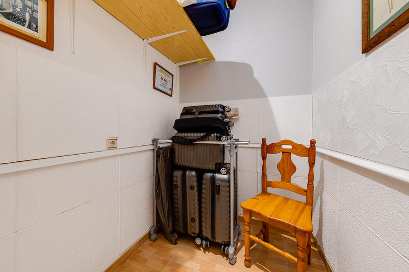 5 chambre Auberge à vendre