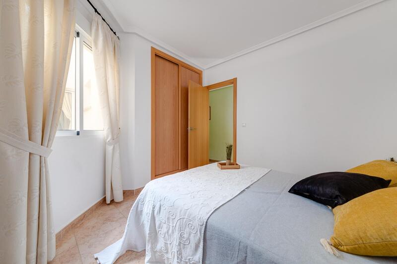 2 chambre Appartement à vendre