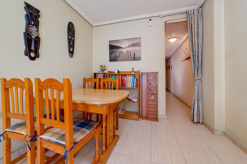 2 chambre Appartement à vendre