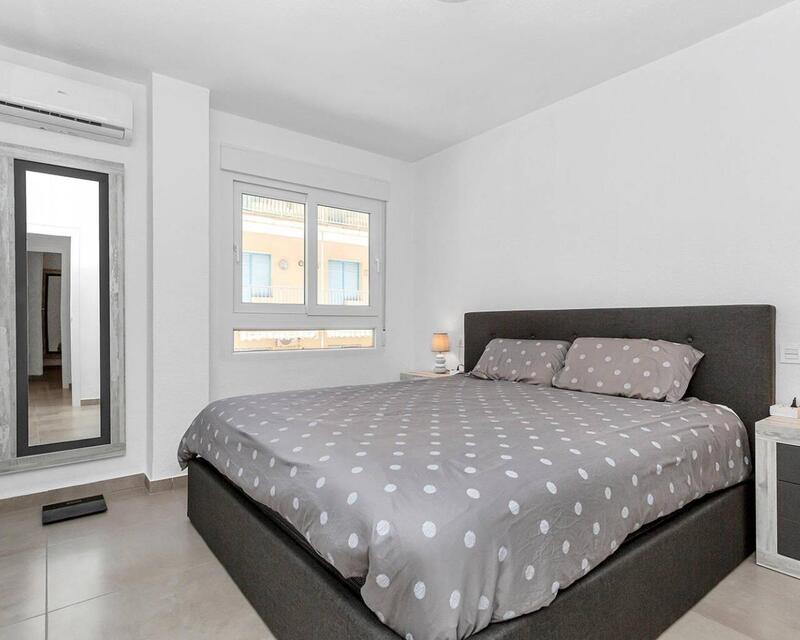 3 chambre Appartement à vendre