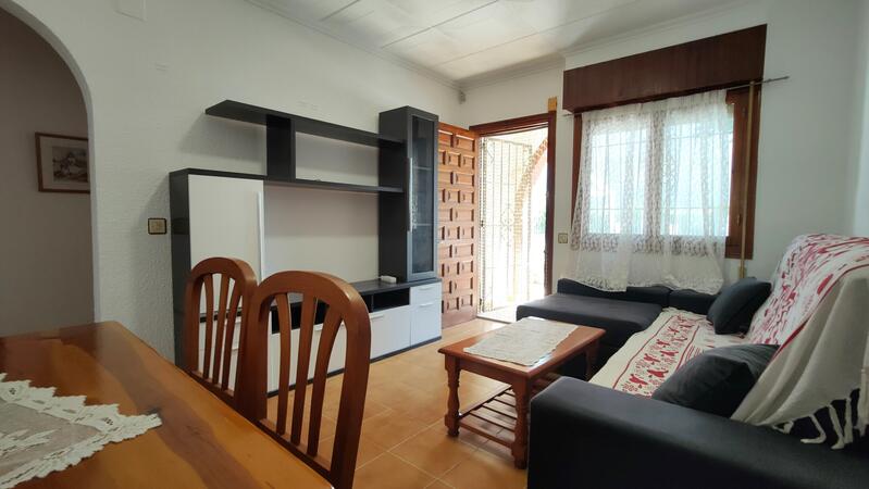 2 chambre Villa à vendre