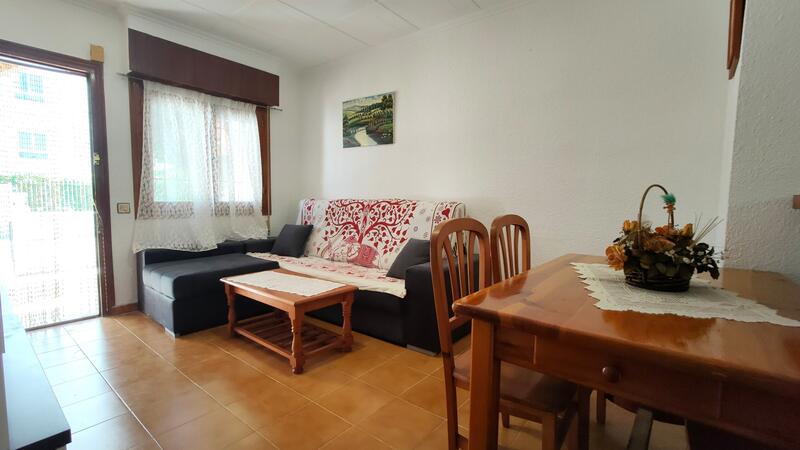 2 Cuarto Villa en venta