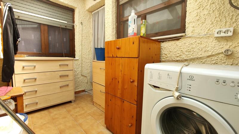 2 chambre Villa à vendre