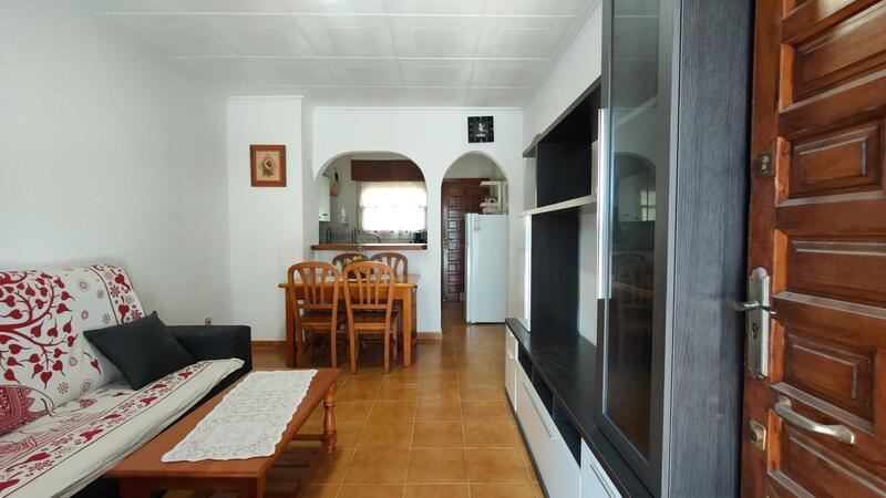 2 chambre Villa à vendre