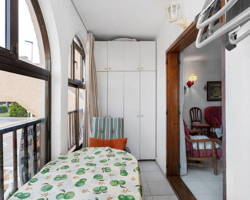 3 chambre Appartement à vendre