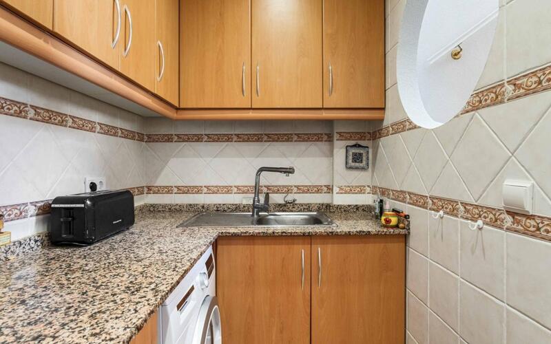 2 Cuarto Dúplex en venta
