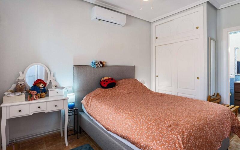2 Cuarto Dúplex en venta