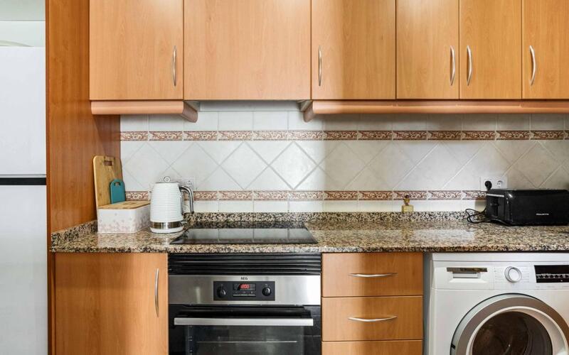 2 Cuarto Dúplex en venta