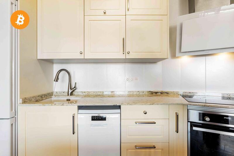 3 chambre Appartement à vendre