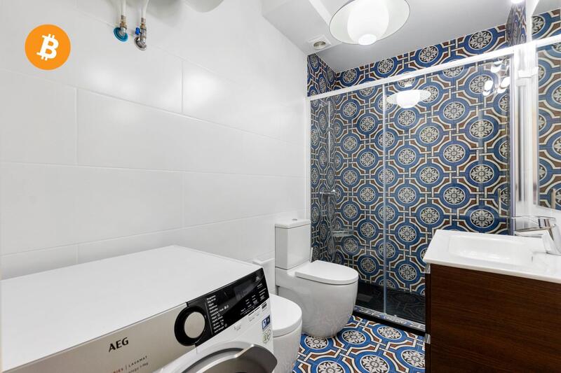 3 chambre Appartement à vendre