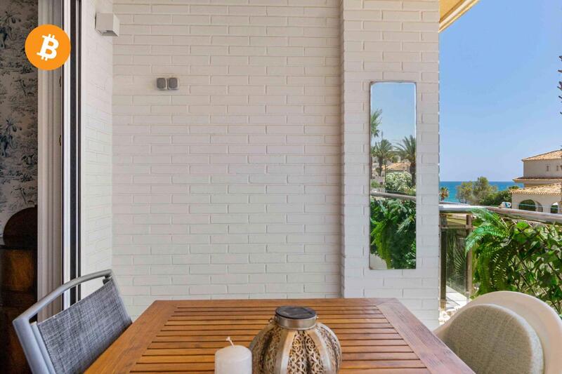 3 chambre Appartement à vendre