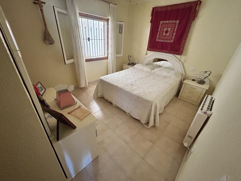 3 chambre Auberge à vendre