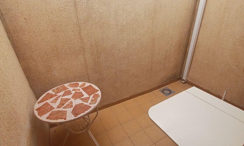 3 Cuarto Dúplex en venta