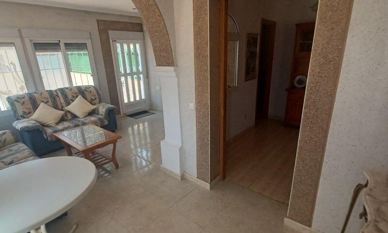 3 Cuarto Dúplex en venta