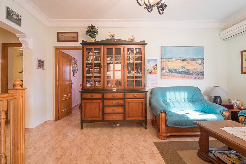 4 chambre Auberge à vendre