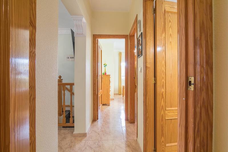 4 chambre Auberge à vendre