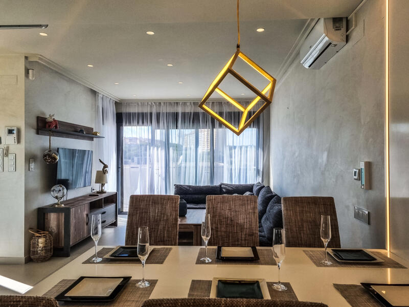 6 chambre Auberge à vendre