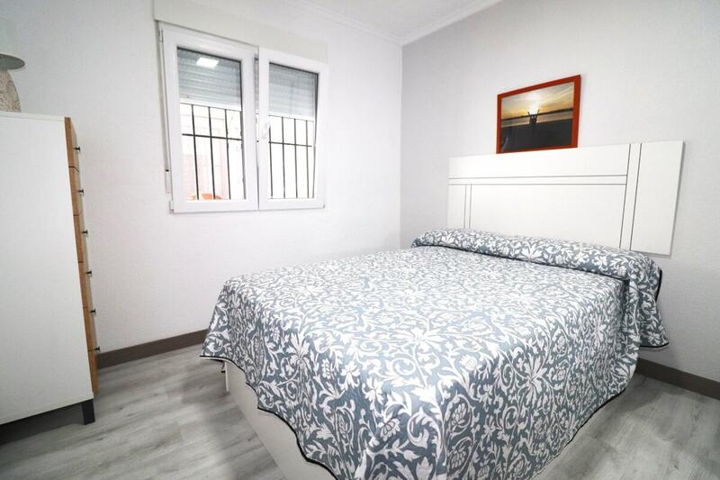 2 chambre Appartement à vendre