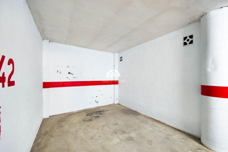 Land for sale Land for sale