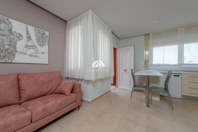 3 sovrum Villa till salu 3 sovrum Villa till salu