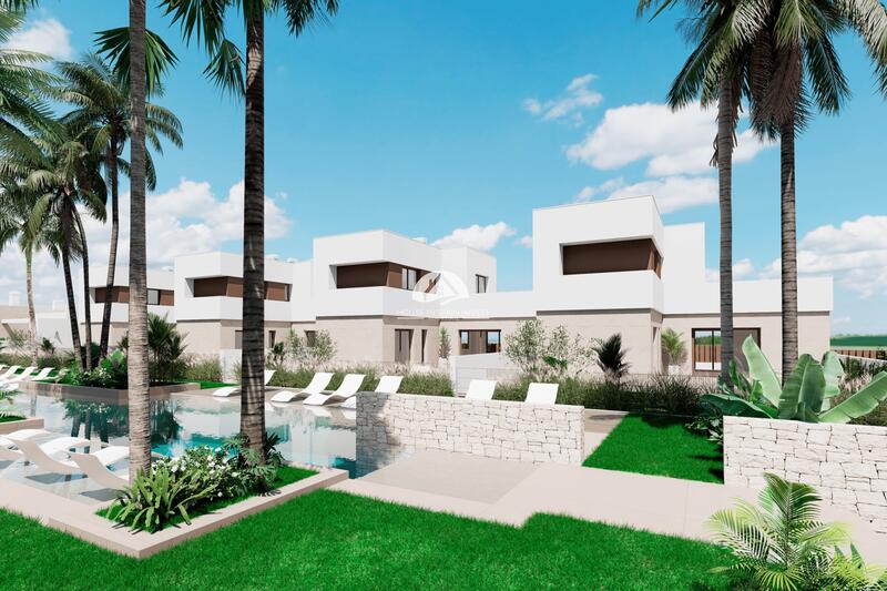 3 bedroom Villa for sale 3 bedroom Villa for sale