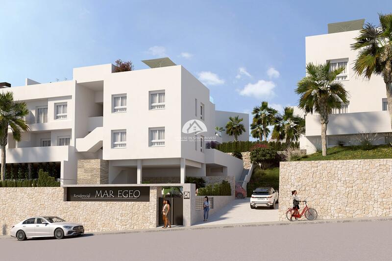 3 bedroom Townhouse for sale 3 bedroom Townhouse for sale