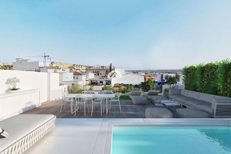 3 bedroom Apartment for sale 3 bedroom Apartment for sale