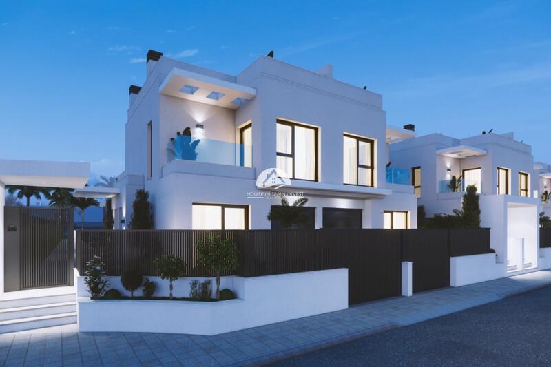 3 bedroom Townhouse for sale 3 bedroom Townhouse for sale